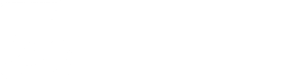 Moodle v4